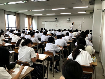 地球生徒③.png