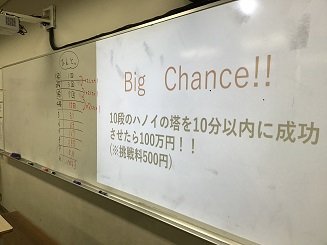 BB.jpg