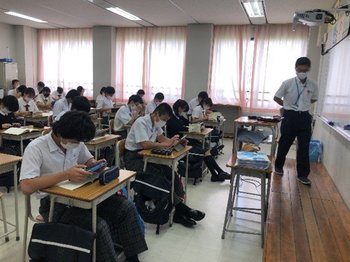 04.jpg