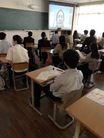 IMG_0133.jpgのサムネイル画像