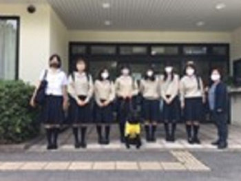 REmd02.jpg