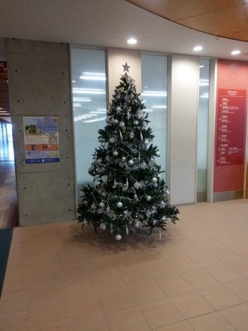IMAG0820_編集.jpg