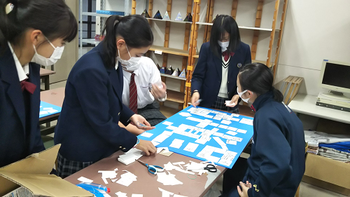 作業.png