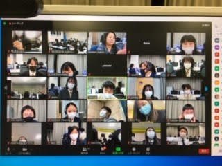 あ.jpg