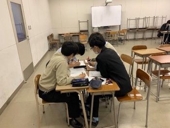 自主ゼミ2編集.jpg