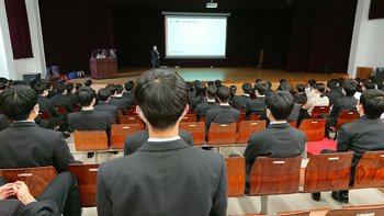 DSC_1592.JPG