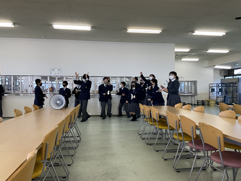 SP2.png