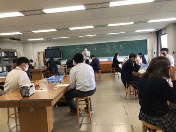 RE104.jpg