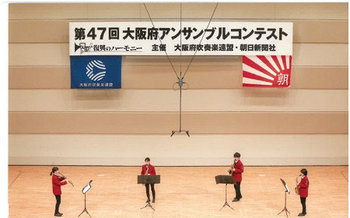 RE01.jpg