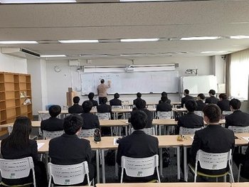 HP記事.jpg
