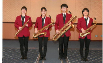 RE02.jpg