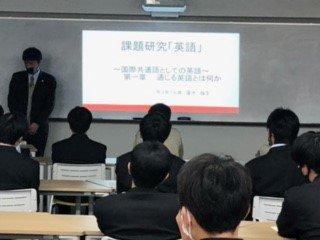 HP用_20225.jpg