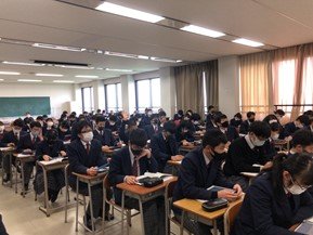 04.jpg