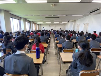D-1.jpg