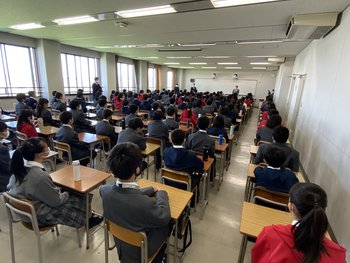 A-1.jpg