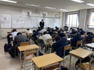 土曜講座D.jpeg