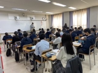 D879836C-6C49-4EC9-B9AB-92E63DFEEC71.jpeg