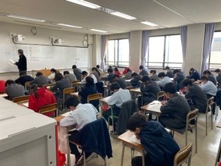 ED043020-AF55-4F8E-9EA2-870E360250D1.jpeg