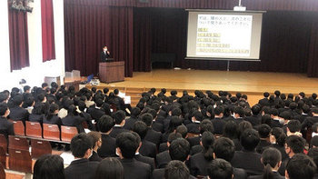 RE12.jpg