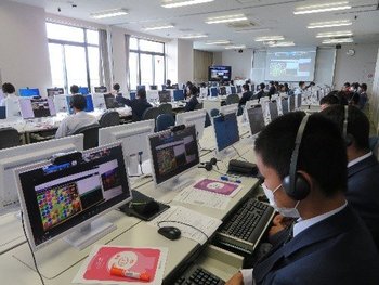 土曜講座E.jpg