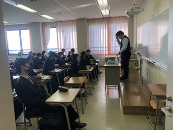 RE画像1.jpg