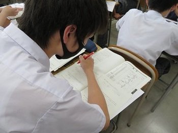 BB.jpg