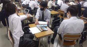 A.jpg