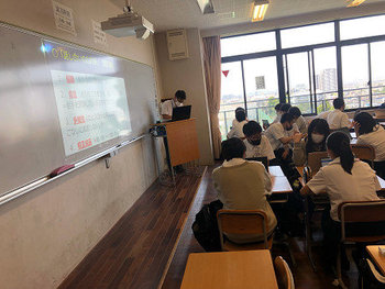 RE06.jpg