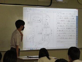 BB.jpg