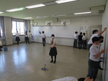 C - コピー.JPG