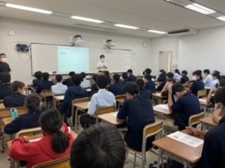 699AC51F-9841-40FD-BF81-B3E566521AFA.jpeg