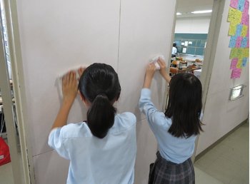 A - コピー.JPG