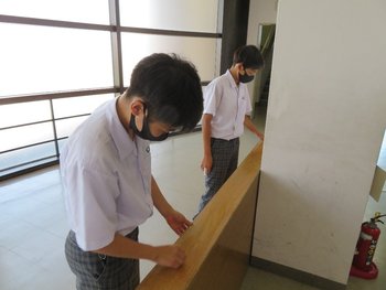 D - コピー.JPG