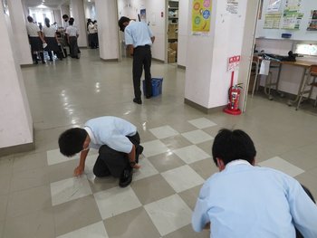 B - コピー.JPG