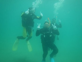 1637052400753_R.jpg