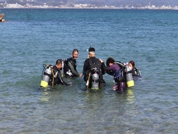 IMG_12 _R.JPG