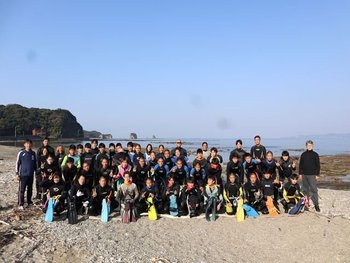 IMG_3042_R.jpg