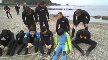 WIN_20211118_09_21_40_Pro.jpg