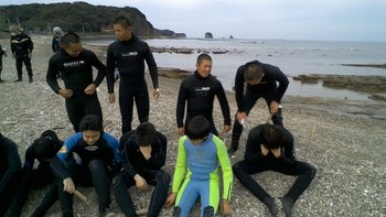 WIN_20211118_09_21_48_Pro.jpg