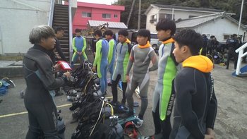 WIN_20211118_09_30_34_Pro.jpg