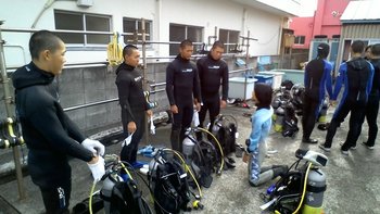 WIN_20211118_09_30_53_Pro.jpg