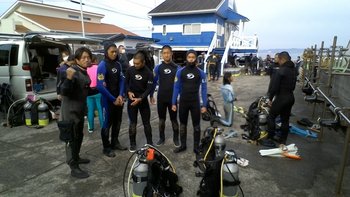 WIN_20211118_09_31_17_Pro.jpg