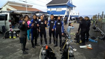 WIN_20211118_09_31_21_Pro.jpg