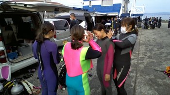 WIN_20211118_09_31_31_Pro.jpg