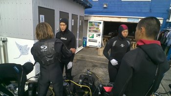 WIN_20211118_09_32_03_Pro.jpg