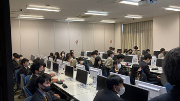 RE12.jpg
