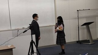 7DCA0174-861A-482F-807E-DE2B58ED5E54.jpeg