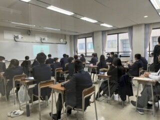 C13028BC-D92C-482B-AFA3-9906DDBA9200.jpeg