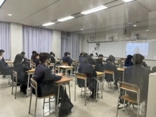 EC6159DE-5BB3-4A38-B832-BCF6FD84A79D.jpeg