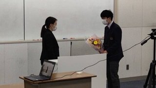 DF21290F-08E8-42F6-A301-A593F6887E03.jpeg